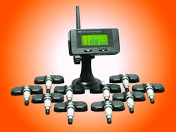 Dillairtpmskits 10287844 Dillairtpmskits 10287844