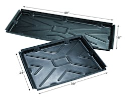 Drippansusainterlockingdrippan 10284885 Drippansusainterlockingdrippan 10284885
