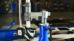 Evo2 10282665 Evo2 10282665