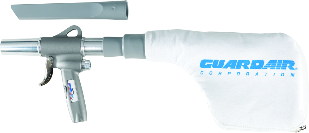 Guardair1500seriesgunvacsvacuu 10282627