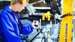 Handeye Med Res 10282660 Handeye Med Res 10282660