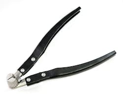 Lislebatteryterminalclampsprea 10288129 Lislebatteryterminalclampsprea 10288129