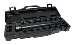 Lislemasterinnertierodtoolsetn 10288116 Lislemasterinnertierodtoolsetn 10288116