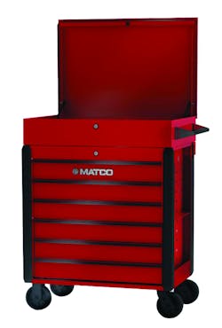 Matcojsc500servicecart 10281981 Matcojsc500servicecart 10281981