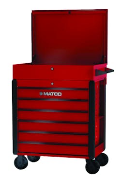 Matcojsc500servicecart 10281981