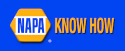 Napaknowhow4c 10281068