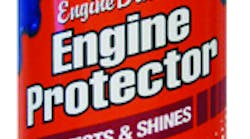 Radiator Specialty Company Gunk Engine Protector 500x500