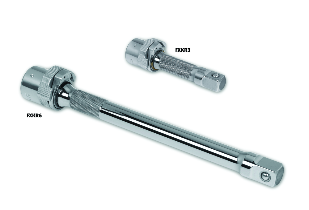 Snapon38inratchetingextensions 10284575