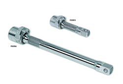 Snapon38inratchetingextensions 10284575 Snapon38inratchetingextensions 10284575