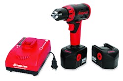 Snapontools144vcordlessdrillno 10281955 Snapontools144vcordlessdrillno 10281955