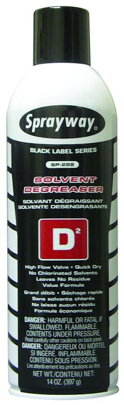 Sp285 10288039 Sp285 10288039