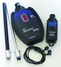 Voscope Visualopticssoundstiks 10282829 Voscope Visualopticssoundstiks 10282829