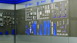 Workspacesolution1 10282667 Workspacesolution1 10282667