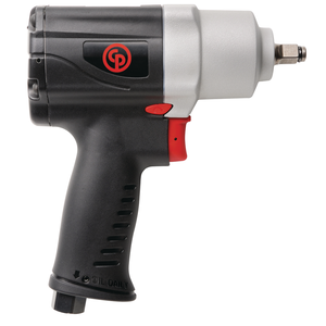 1310475505660 10328236