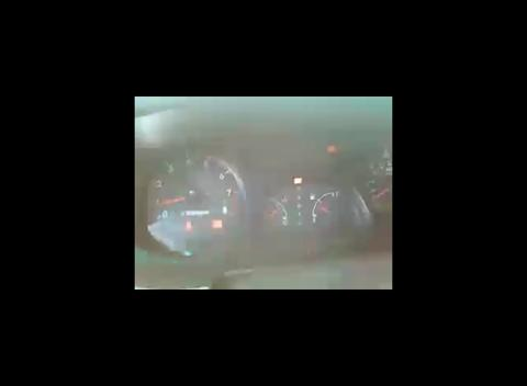 Blue Devil Repair Head Gasket Sealant Repair Vehicle Service Pros