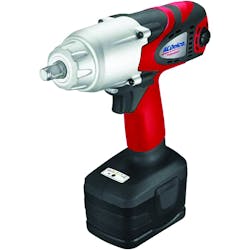 Acdelco12insupertorqueimpactwr 10297323 Acdelco12insupertorqueimpactwr 10297323