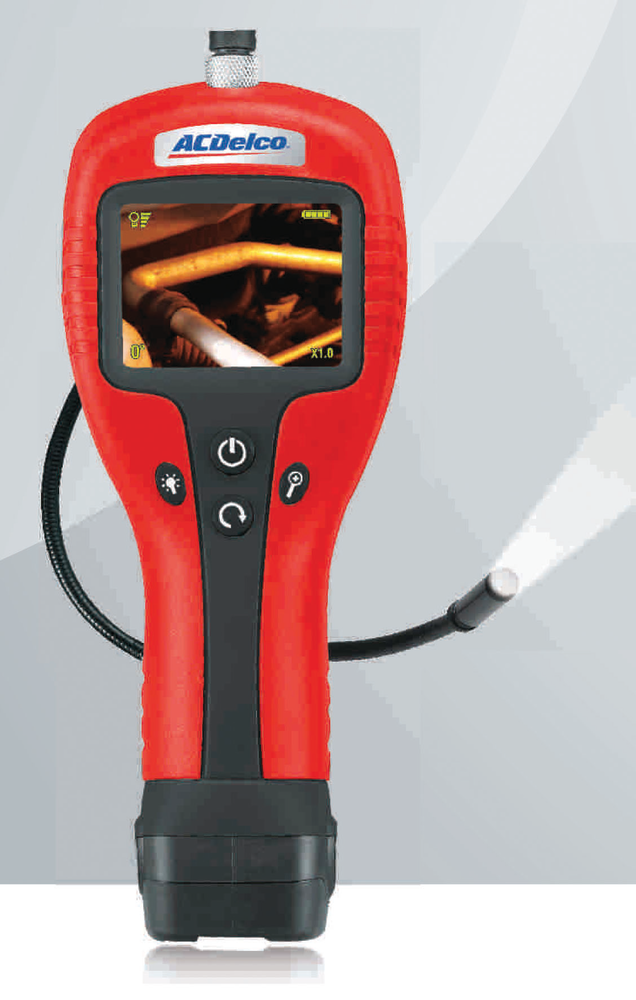 Acdelcoarz604leaflet 02 10297436