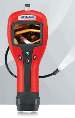 Acdelcoarz604leaflet 02 10297436 Acdelcoarz604leaflet 02 10297436