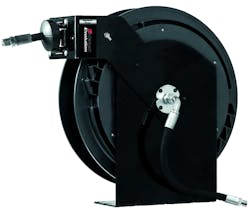 Balcrankevolutionhosereel 10300971 Balcrankevolutionhosereel 10300971