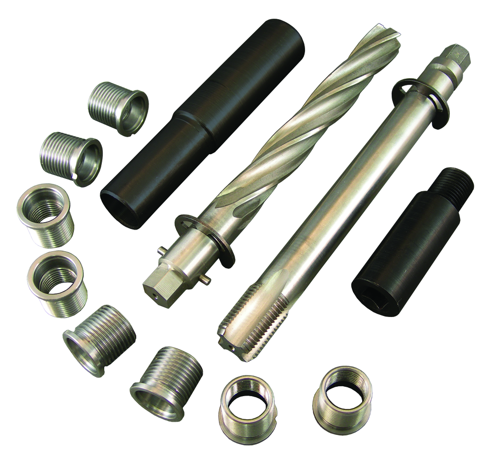 Bluepointcalvanfordtritoninser 10297174