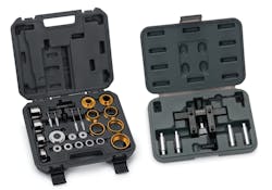 Bluepointspecialtytoolsya7960y 10303964 Bluepointspecialtytoolsya7960y 10303964