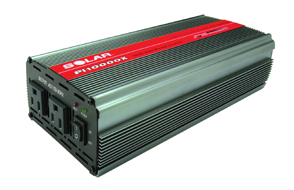 Cloresolar1000wpowerinverterno 10300980