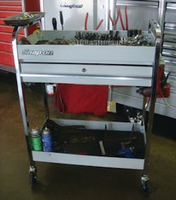 Dsc04924 10308171 Dsc04924 10308171