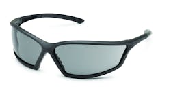 Gatewaysafety4x4polarizedprote 10301206 Gatewaysafety4x4polarizedprote 10301206