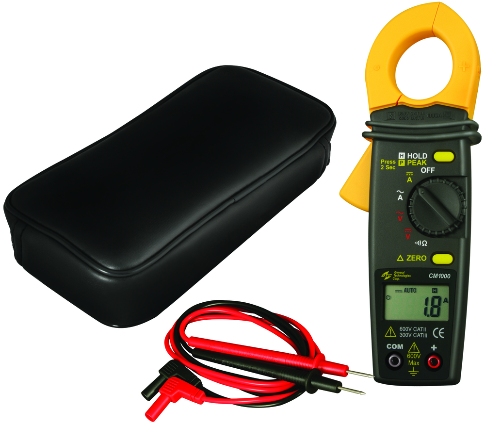 Generaltechnologiesct1000acdcc 10301202