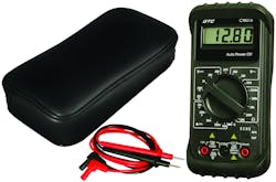 Generaltechnologiesct8015manua 10301020 Generaltechnologiesct8015manua 10301020