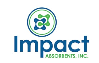 Impact Absorbents Inc.