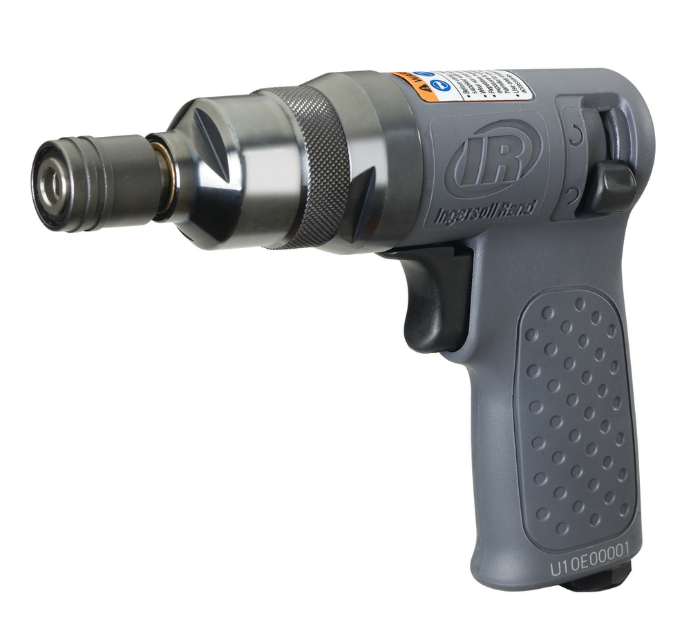 Ingersollrand38inminiimpactwre 10303930