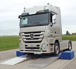Iw7afmercedes 10290990 Iw7afmercedes 10290990