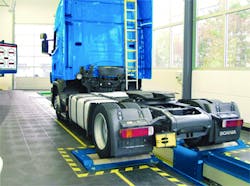 Iw7bfinfosheet20111 10291037 Iw7bfinfosheet20111 10291037