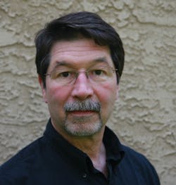 Jacquesportrait 3 10297212 Jacquesportrait 3 10297212