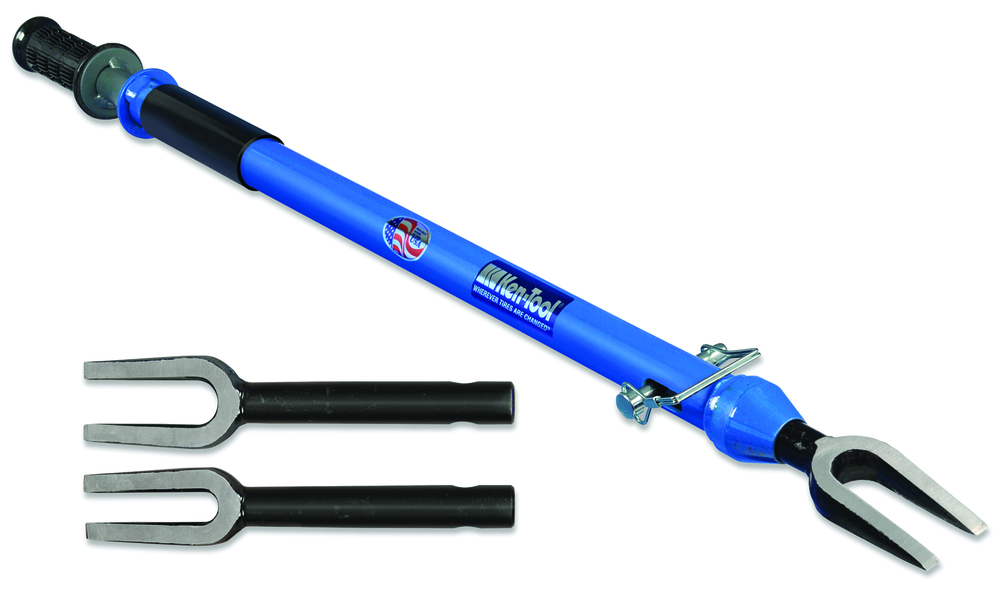 Kentoolimpactseparatornot39b 10301133