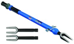 Kentoolimpactseparatornot39b 10301133 Kentoolimpactseparatornot39b 10301133