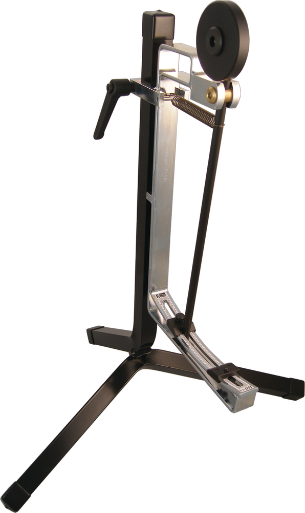 Klinetirerunoutgauge 10307883