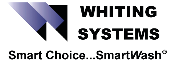 Whiting Systems Vehicle Service Pros