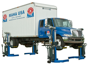 Mahawirelessmcl 10291013