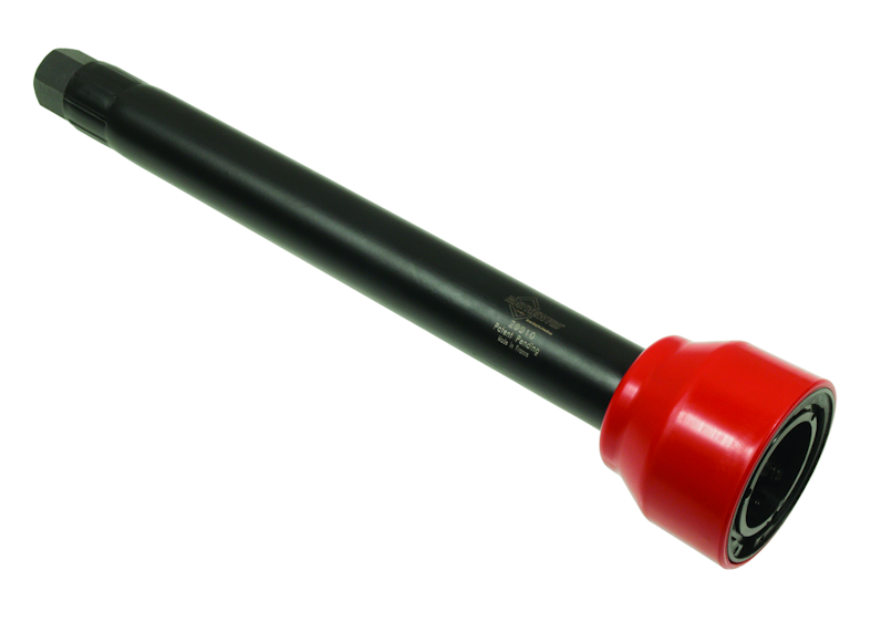 SPEEDY Universal Inner Tie Rod Tool No. 29910 Vehicle Service Pros