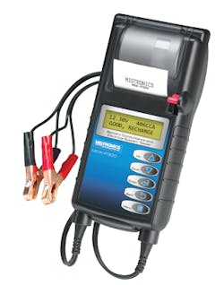 Mdxp3001lg 10301320 Mdxp3001lg 10301320