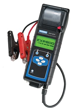 Midtronicsexp800batteryandelec 10303368 Midtronicsexp800batteryandelec 10303368