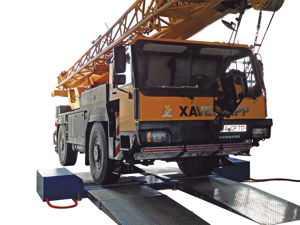 Mobilehdb 10146884 10307889