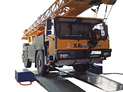 Mobilehdb 10146884 10307889 Mobilehdb 10146884 10307889