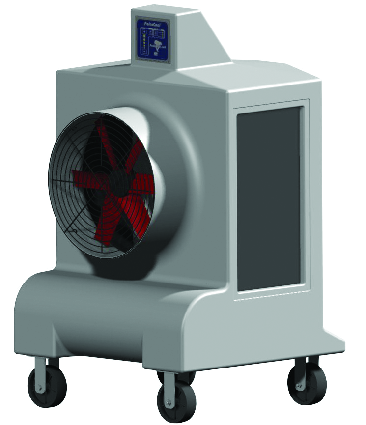 Polarcool20inzonecoolingsystem 10301137