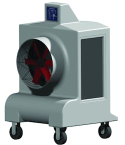 Polarcool20inzonecoolingsystem 10301137 Polarcool20inzonecoolingsystem 10301137