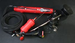 Powerprobekeyassist 10301237 Powerprobekeyassist 10301237