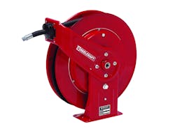 Reelcraftdefdispensinghosereel 10301193 Reelcraftdefdispensinghosereel 10301193