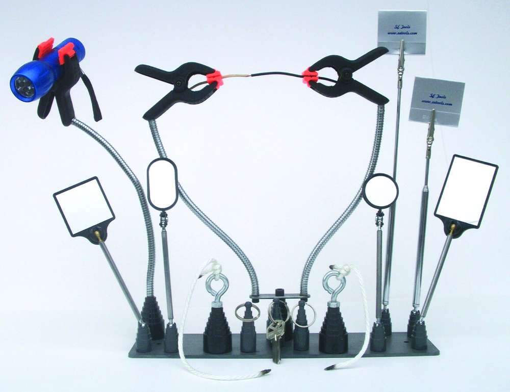 Setoolsd14holddisplay 10297745